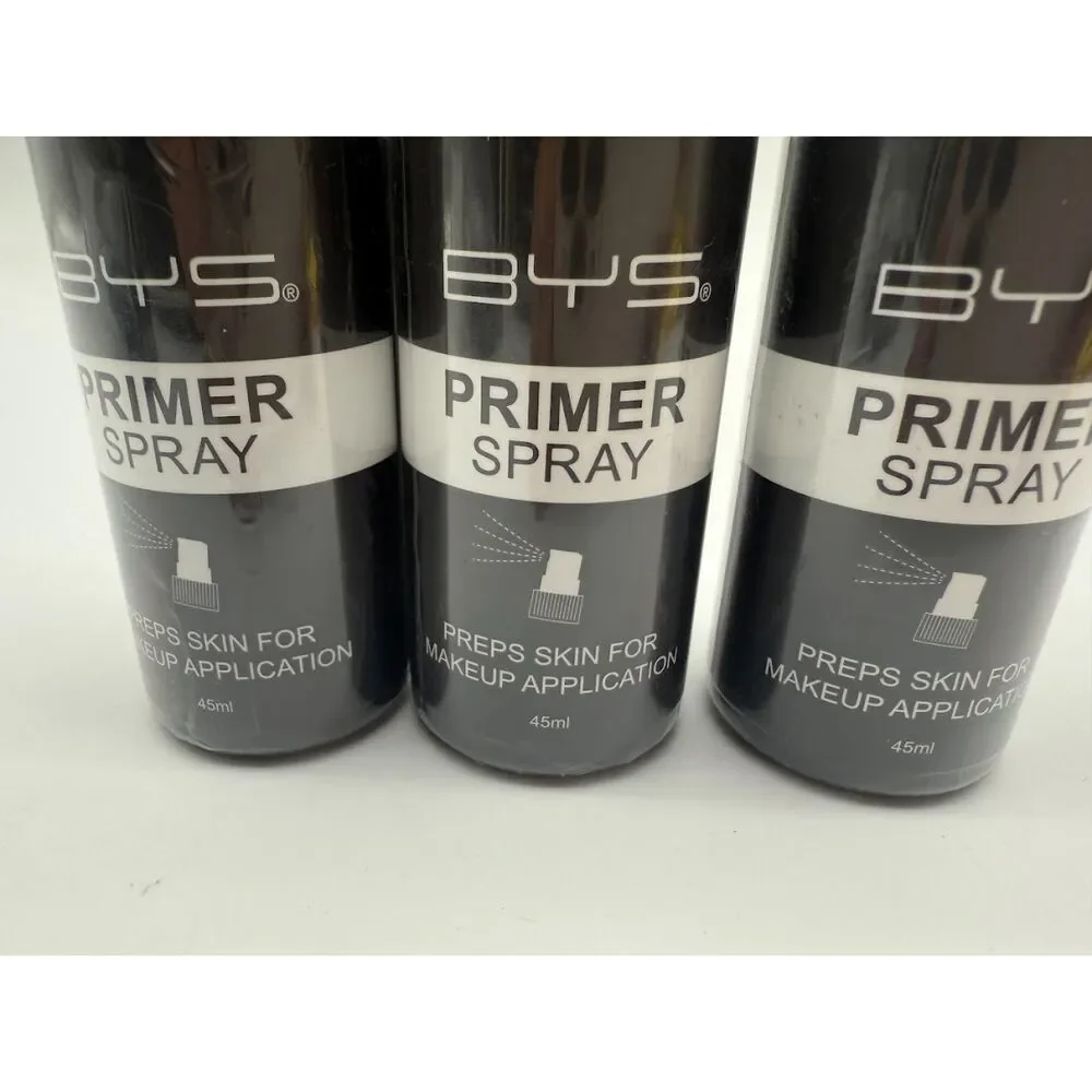 BYS Primer Spray,